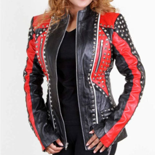 Women's Jackets