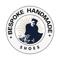 Bespoke Handmade Shoes