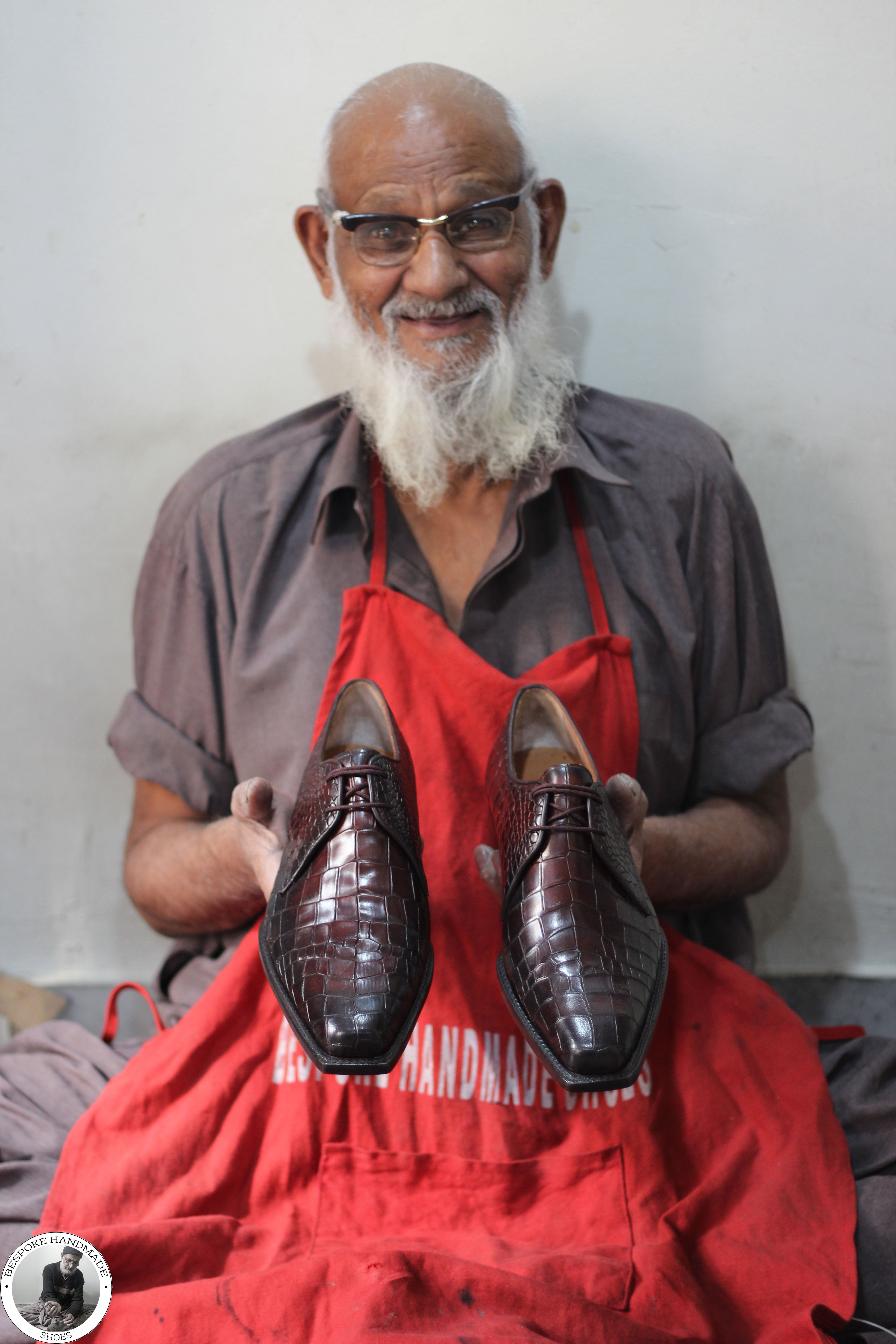 Handmade Premium Quality Burgundy Black Shaded Leather, Oxford Lace Up Wholecut Derby Gentlemen Shoes