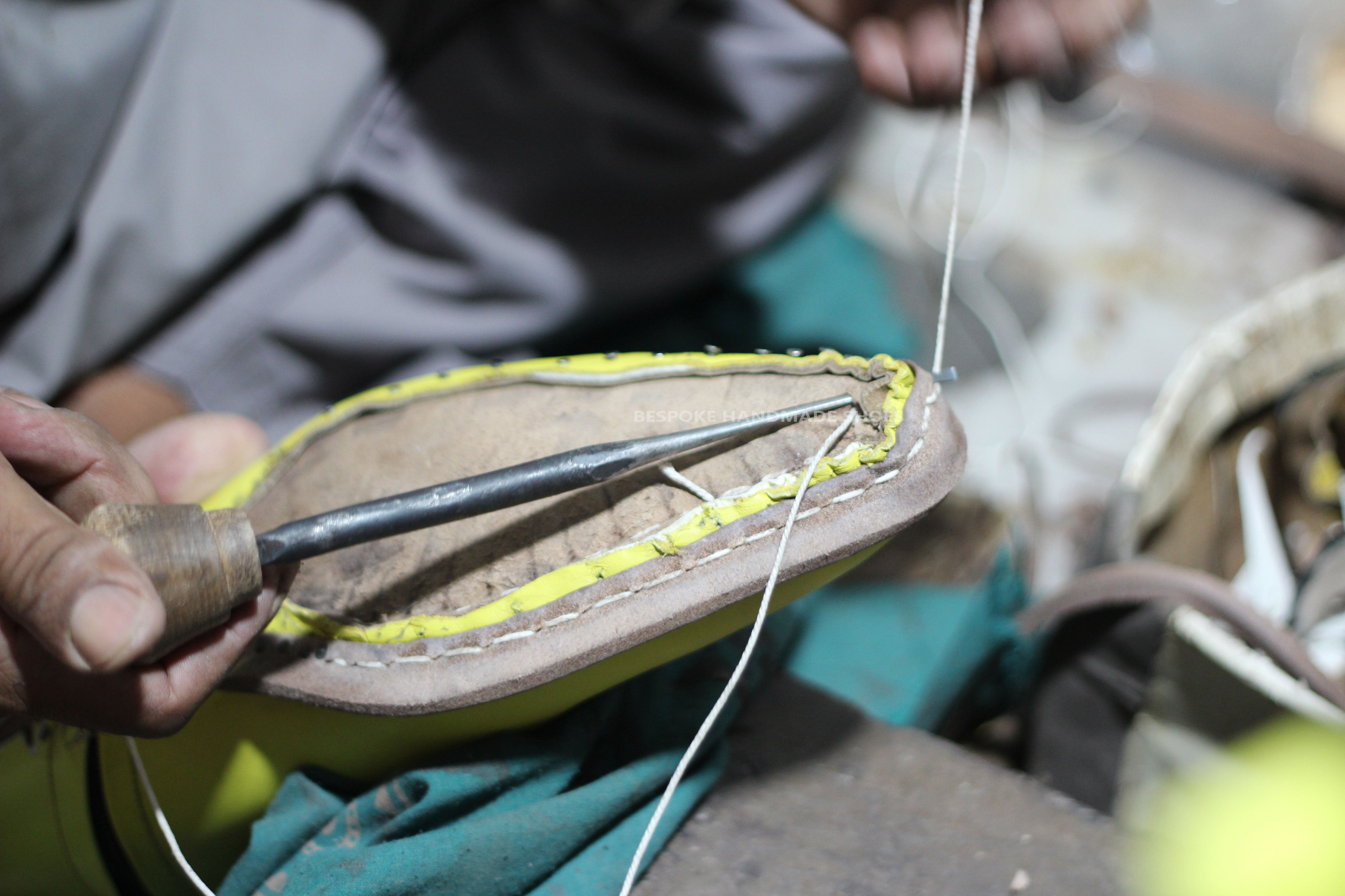 Good Year Welted Men's Red Color Leather Cowboy Western Dress Casual Boots Men