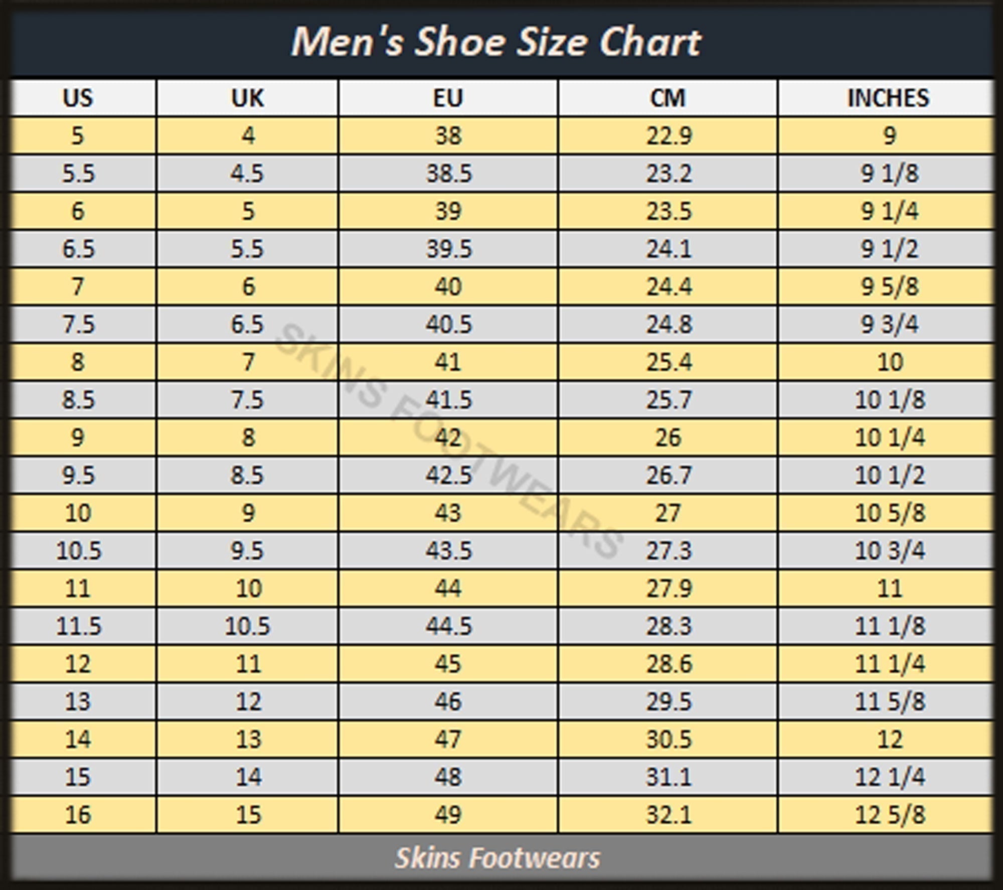 Ready To Ship Premium Quality Men's Black Crocodile Leather Print Side Zipper High Ankle Dress Casual Wear Boots Men