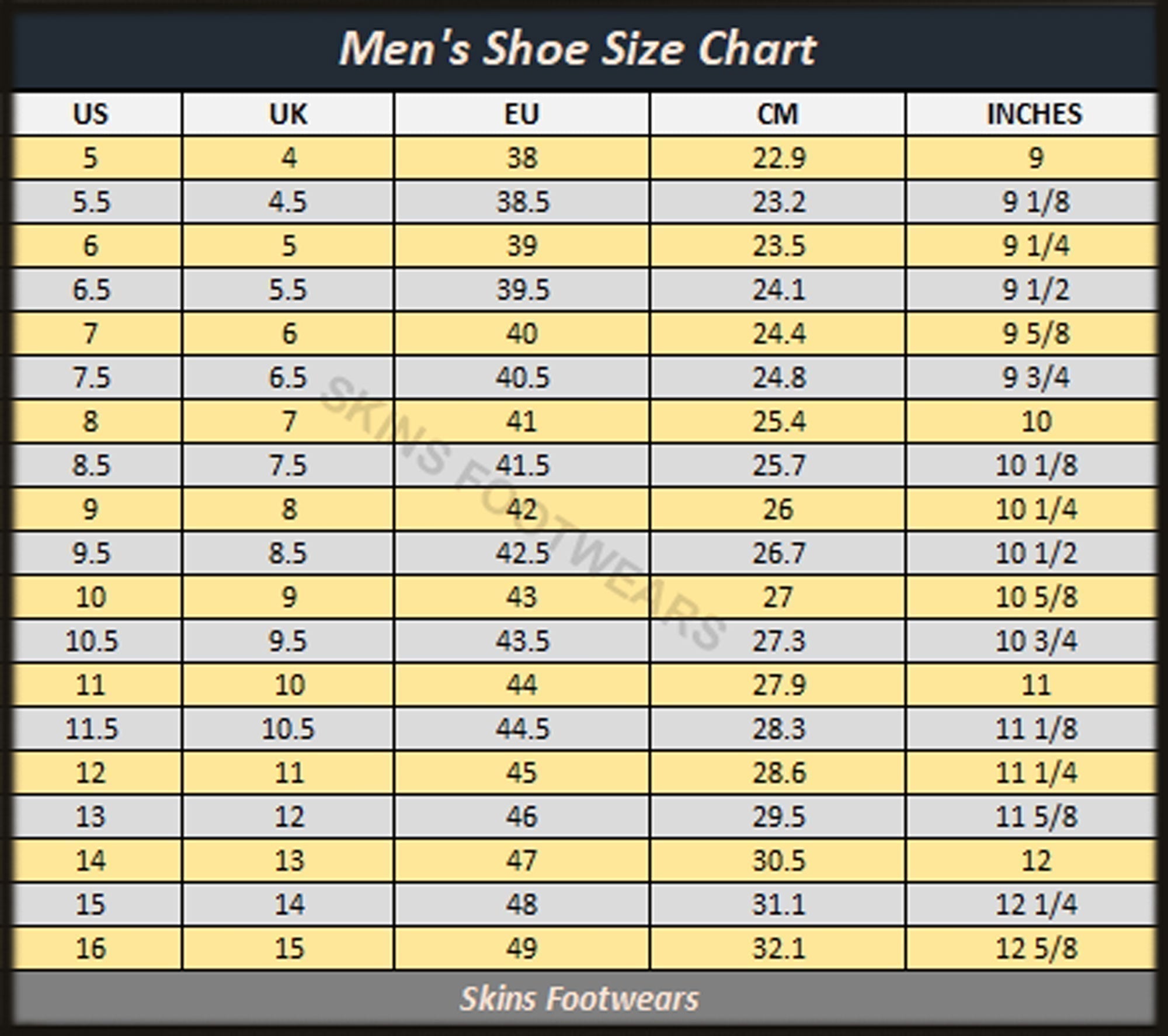 Zipper High Ankle Whole Cut Boot