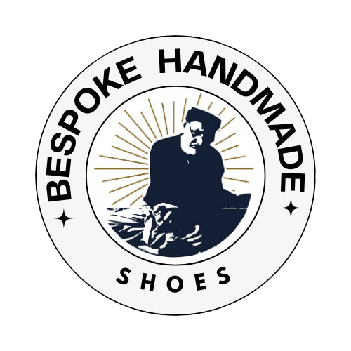 Bespoke Handmade Shoes
