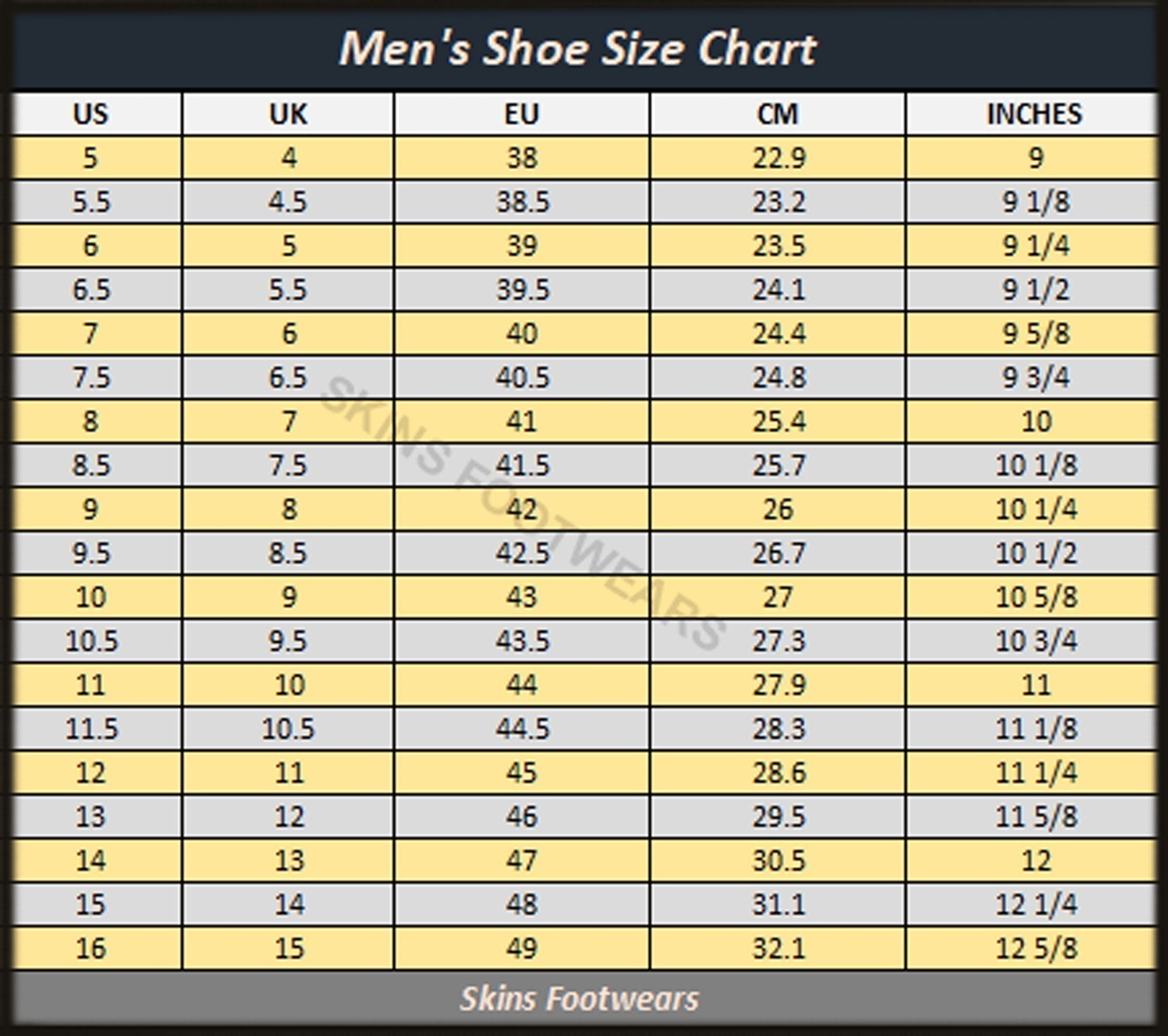 Pure Goodyear Welted Crocodile Print Leather Monk Strap Formal Ankle Men's Boots