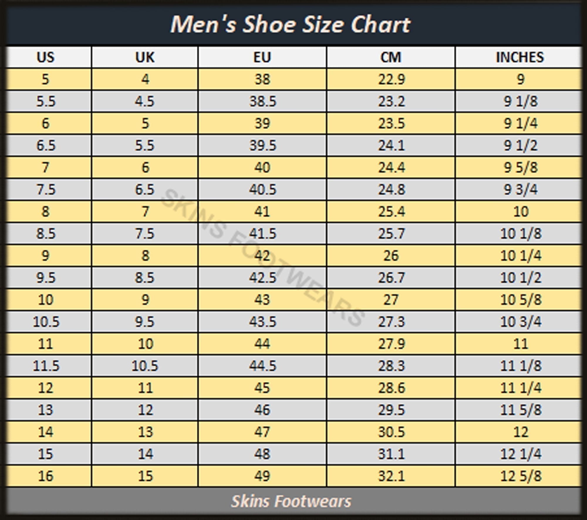 Chukka Lace Up vintage Drees Formal Boot (Copy)