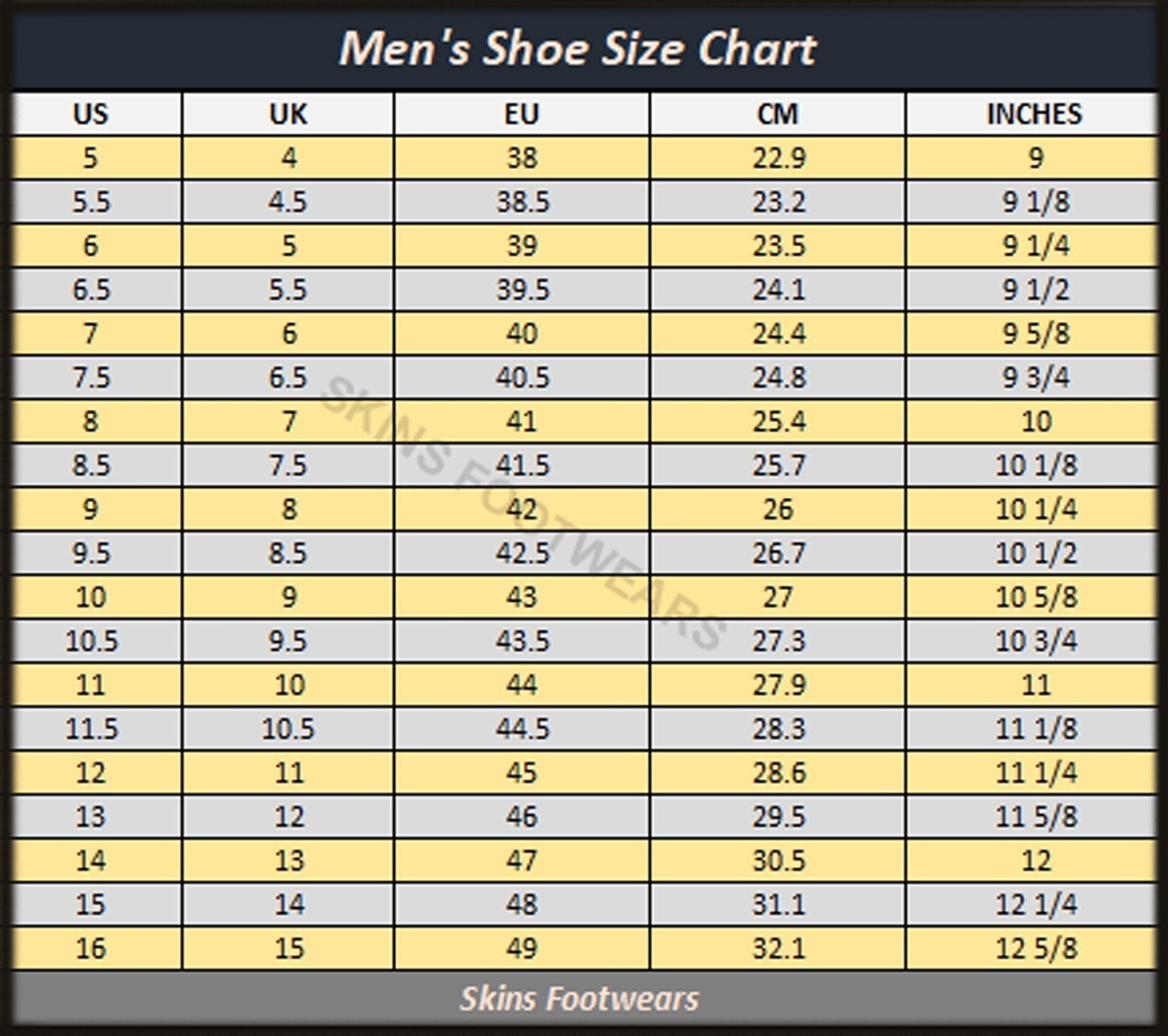 New Handmade Genuine Brown Leather And Fabric Lace Up Ankle Toe Cap Derby Boots for Men