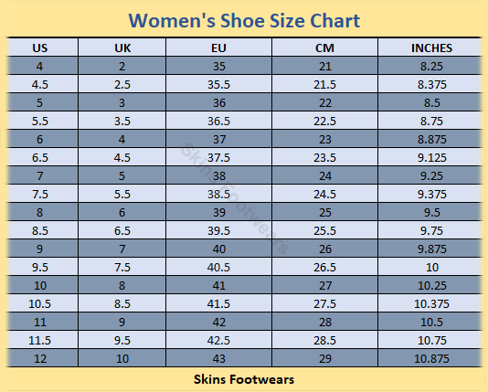 Ready To Ship Women's Three Tone Leather Oxford Wingtip Brogue Tassels Lace Up Dress Formal Wear Shoes Men